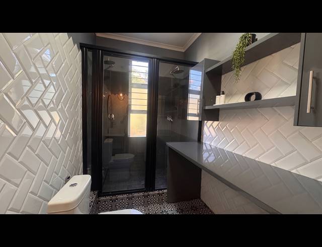 3 BEDROOM APARTMENT FOR SALE IN MUSGRAVE